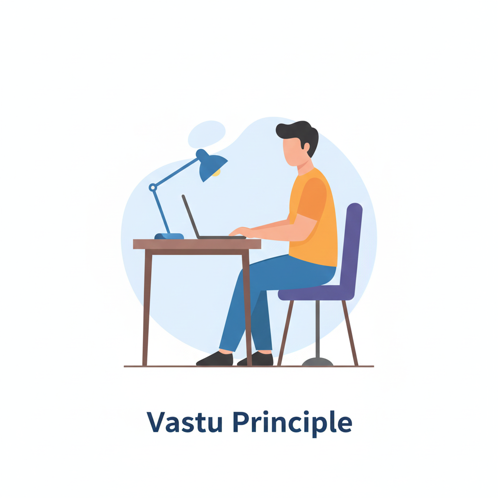 Facing vs. Pada: What Actually Decides the Correct Orientation